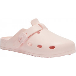 PACK 9 BAHIA CLOG (F)...