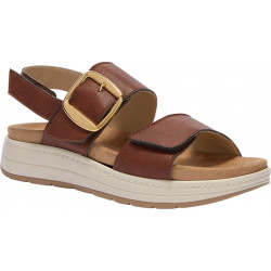 PACK 6 SCILLA SANDAL (F)...