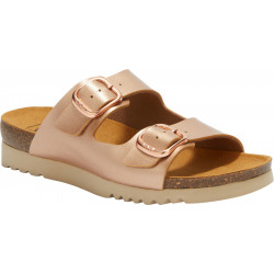 PACK 4 HARMONY 2 STRAPS (F)...