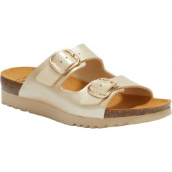 PACK 6 HARMONY 2 STRAPS (F)...