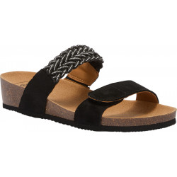 PACK 6 OSTUNI 2 STRAPS (F)...