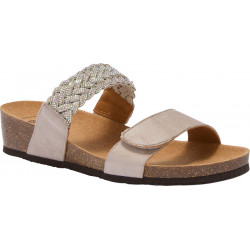 PACK 4 OSTUNI 2 STRAPS (F)...