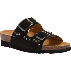 PACK 4 LUCE 2 STRAPS (F)...