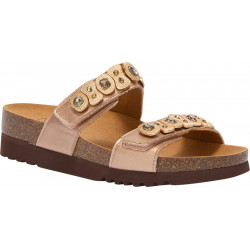 PACK 4 KAIA 2 STRAPS (F)...