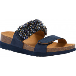 PACK 4 SAHARA 2 STRAPS (F)...