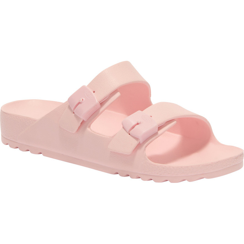 PACK 6 BAHIA (F) SYNTHETIC - EVA LIGHT PINK