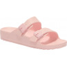 PACK 6 BAHIA (F) SYNTHETIC - EVA LIGHT PINK