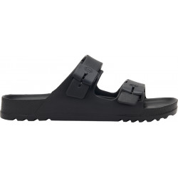 PACK 9 BAHIA MAN (H) SYNTHETIC - EVA BLACK
