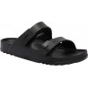 PACK 9 BAHIA MAN (H) SYNTHETIC - EVA BLACK