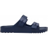 PACK 6 BAHIA MAN (H) SYNTHETIC - EVA DARK BLUE