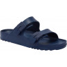 PACK 6 BAHIA MAN (H) SYNTHETIC - EVA DARK BLUE