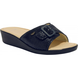 PACK 4 MANGO (F) LEATHER -...