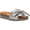 PACK 4 BOWY 2.0 (F) SYNTHETIC - LAMINATED GUNMETAL