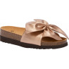 PACK 4 BOWY 2.0 (F) SYNTHETIC - LAMINATED ROSE GOLD