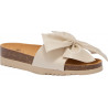 PACK 4 BOWY 2.0 (F) SYNTHETIC OFF WHITE