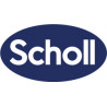 SCHOLL Professional